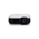 Viewsonic Pa502S Dlp 5000/150000 Saat 3D Hdmi Projeksiyon