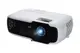 Viewsonic Pa502S Dlp 5000/150000 Saat 3D Hdmi Projeksiyon