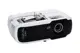 Viewsonic Pa502S Dlp 5000/150000 Saat 3D Hdmi Projeksiyon