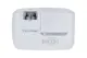 Viewsonic Pa502S Dlp 5000/150000 Saat 3D Hdmi Projeksiyon