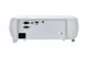 Viewsonic Pa502S Dlp 5000/150000 Saat 3D Hdmi Projeksiyon