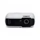 Viewsonic Pa502X Dlp Xga 1024X768 3500Al Hdmi 3D 22.000:1 Hoparlör