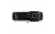 Viewsonic Pa502X Dlp Xga 1024X768 3500Al Hdmi 3D 22.000:1 Hoparlör