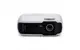 Viewsonic Pa502X Dlp Xga 1024X768 3500Al Hdmi 3D 22.000:1 Hoparlör
