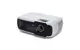 Viewsonic Pa502X Dlp Xga 1024X768 3500Al Hdmi 3D 22.000:1 Hoparlör