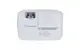 Viewsonic Pa502X Dlp Xga 1024X768 3500Al Hdmi 3D 22.000:1 Hoparlör