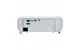 Viewsonic Pa502X Dlp Xga 1024X768 3500Al Hdmi 3D 22.000:1 Hoparlör