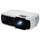 Viewsonic Px702Hd Dlp Fhd 1920X1080 3500 Ansilümen Hdmi 3D 22000:1 Projeksiyon