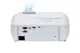 Viewsonic Px702Hd Dlp Fhd 1920X1080 3500 Ansilümen Hdmi 3D 22000:1 Projeksiyon