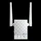 Asus Rp-Ac51 Ac750 Kablosuz Menzil Arttırıcı
