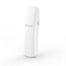 Tenda U12 Ac1300 Wireless Dual-Band Usb Adapter