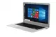 Ezcool E14 Z8350 2Gb 32Gb Win10 13.3