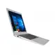 Ezcool E14 Z8350 2Gb 32Gb Win10 13.3