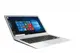 Ezcool E14 Z8350 2Gb 32Gb Win10 13.3