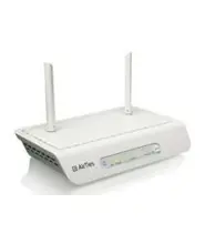 LINKSYS AE1200 HIGH PERFORMANCE WIRELESS