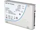 Intel 750 Series 1.2TB NVMe-PCIe 3.0 x4 2.5 15mm Solid State Drive (SSDPE2MW012T4X1)