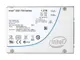 Intel 750 Series 1.2TB NVMe-PCIe 3.0 x4 2.5 15mm Solid State Drive (SSDPE2MW012T4X1)