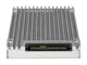 Intel 750 Series 1.2TB NVMe-PCIe 3.0 x4 2.5 15mm Solid State Drive (SSDPE2MW012T4X1)