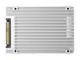 Intel 750 Series 1.2TB NVMe-PCIe 3.0 x4 2.5 15mm Solid State Drive (SSDPE2MW012T4X1)