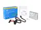 Intel 750 Series 1.2TB NVMe-PCIe 3.0 x4 2.5 15mm Solid State Drive (SSDPE2MW012T4X1)