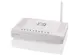 AIRTIES AIR5341 ADSL 2+ MODEM 11N 72MBPS 4 P KABLOSUZ ROTER