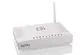 AIRTIES AIR5341 ADSL 2+ MODEM 11N 72MBPS 4 P KABLOSUZ ROTER