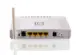 AIRTIES AIR5341 ADSL 2+ MODEM 11N 72MBPS 4 P KABLOSUZ ROTER