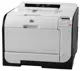 Hp CE957A Colorlaserjet Pro 400 M451DN Renkli Lazer Yazıcı