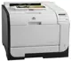 Hp CE957A Colorlaserjet Pro 400 M451DN Renkli Lazer Yazıcı