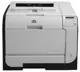 Hp CE957A Colorlaserjet Pro 400 M451DN Renkli Lazer Yazıcı