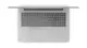Lenovo Nb Ip 320-15Ikb 81Bt0055Tx İ5-8250U 4G 1T 15.6 Amd Radeon 530 2Gvga Dos
