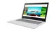 Lenovo Nb Ip 320-15Ikb 81Bt0059Tx İ7-8550U 8G 1T 15.6 Amd Radeon 530 2Gvga Dos