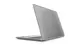 Lenovo Nb Ip 320-15Ikb 81Bt0059Tx İ7-8550U 8G 1T 15.6 Amd Radeon 530 2Gvga Dos
