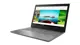 Lenovo Nb Ip 320-15Ikb 81Bt0058Tx İ7-8550U 8G 1T 15.6 Amd Radeon 530 2Gvga Dos