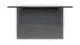 Lenovo Nb Ip 320-15Ikb 81Bt0058Tx İ7-8550U 8G 1T 15.6 Amd Radeon 530 2Gvga Dos
