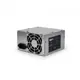 Redrock Peak 250W V12Atx-P250 Güç Kaynağı