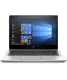 Hp 830 G5 3Jx24Ea 13.3