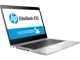Hp 830 G5 3Jx24Ea 13.3