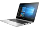 Hp 830 G5 3Jx24Ea 13.3