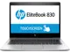 Hp 830 G5 3Jx24Ea 13.3