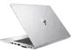 Hp 830 G5 3Jx24Ea 13.3