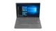 Lenovo V330 81Ax00Ettx I5-8250U 12Gb 256Gb Ssd 2Gb R530 Vga 15.6