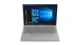 Lenovo V330 81Ax00Ettx I5-8250U 12Gb 256Gb Ssd 2Gb R530 Vga 15.6