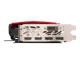 Msi Gtx1080Ti Gaming 11G 352Bit Gddr5X