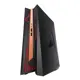 Asus ROG Gaming Bilgisayar GR8 II-6Gt015M