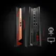 Asus ROG Gaming Bilgisayar GR8 II-6Gt015M