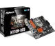 Asrock H110M-Dgs R3 Intel H110 2133Mhz Ddr4 Matx Anakart