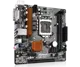 Asrock H110M-Dgs R3 Intel H110 2133Mhz Ddr4 Matx Anakart