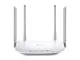 TP-Link Archer C50 2.4 GHz 300mbps+ 5Ghz 867Mbps 4Port Dual Gbıt Router