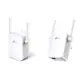 Tp-Link RE305 867 Mbps Wifi Range Extender-Menzil Genişletici AC1200